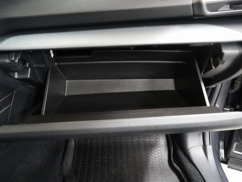 Used 2020 Subaru Forester Limited w/ Popular Package #3 image 31