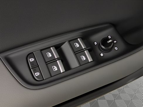 New 2026 Audi Q8 Premium AWD/4WD image 15