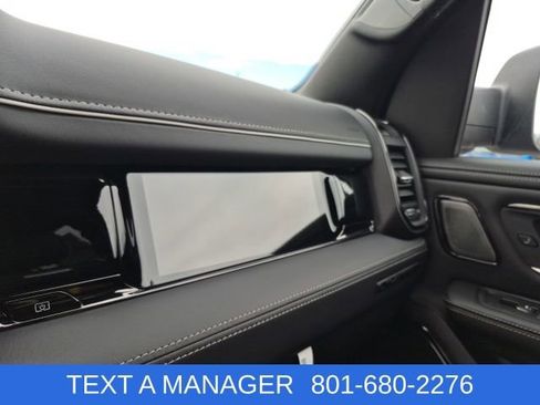 New 2026 RAM 1500 Limited AWD/4WD image 29