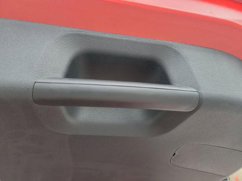 New 2025 Kia Soul GT-Line image 35