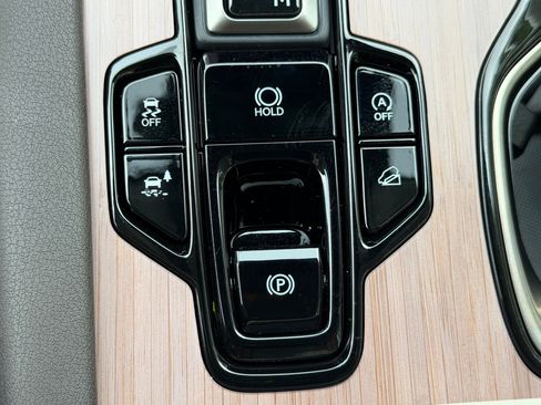 New 2026 Lexus RX 350 AWD w/ Convenience Package image 21