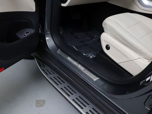 Certified 2026 Mercedes-Benz GLE 350 4MATIC image 30