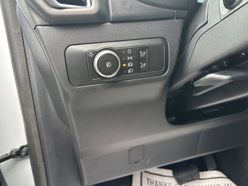 New 2026 Ford Bronco Sport Big Bend w/ Convenience Package image 39