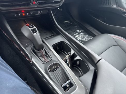 New 2026 Dodge Charger R/T Scat Pack image 27