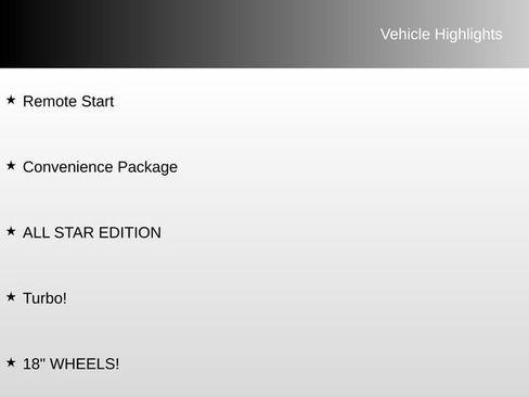 Certified 2023 Chevrolet Silverado 1500 LT AWD/4WD image 18