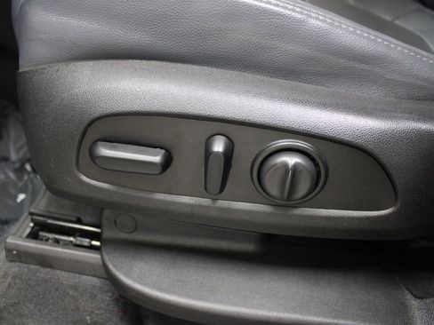 Used 2021 Chevrolet Traverse Premier w/ LPO, Floor Liner Package image 17