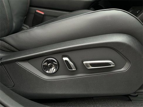 New 2026 Acura RDX A-Spec image 30