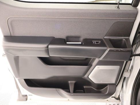 Used 2023 Ford F150 Raptor image 19