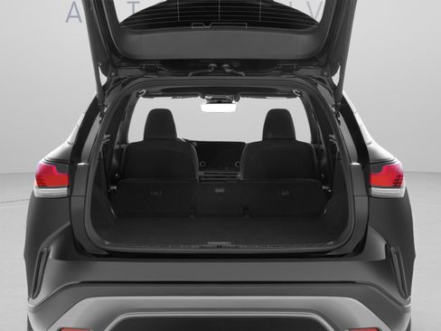 Used 2023 Lexus RX 350 Premium Plus w/ Cold Area Package image 28