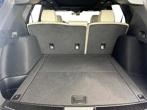 New 2025 Acura RDX A-Spec image 35