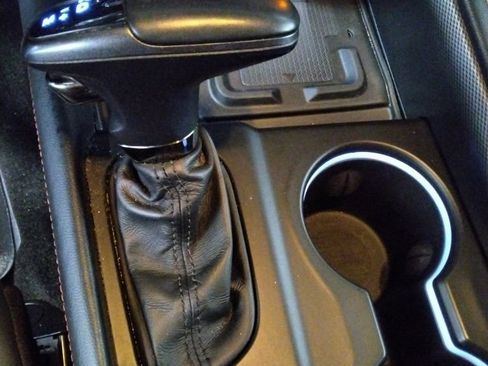 Used 2022 Dodge Durango R/T w/ Trailer Tow Group IV image 15