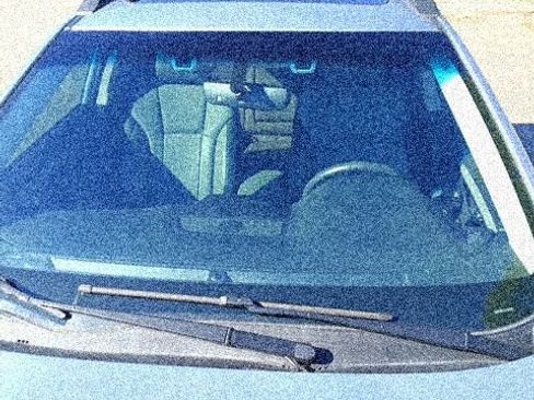 Used 2020 Subaru Outback Limited image 11