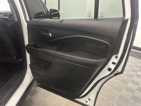 Used 2022 Honda Pilot EX-L image 18