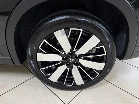 New 2026 Mitsubishi Outlander SE image 27