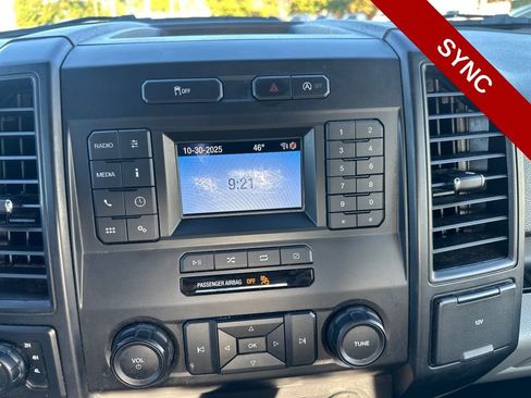 Used 2020 Ford F150 XL w/ Equipment Group 101A Mid image 24