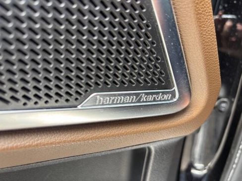 Used 2021 Kia Telluride SX w/ SX Prestige Package AWD/4WD image 20