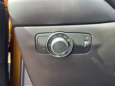 Used 2024 Dodge Hornet GT image 32