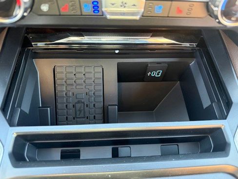 New 2026 Ford F450 King Ranch w/ FX4 Off-Road Package image 17