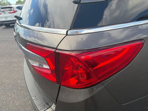 Used 2020 Honda Odyssey EX-L image 15