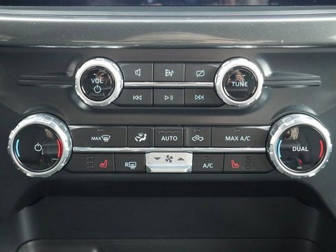 Used 2023 Ford F150 XLT w/ Equipment Group 302A High image 21