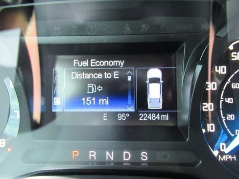 Used 2023 Ford Ranger XLT w/ Equipment Group 301A Mid AWD/4WD image 28