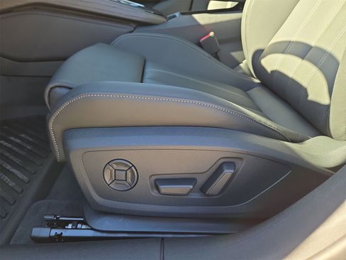 New 2026 Audi A6 Premium Plus image 17