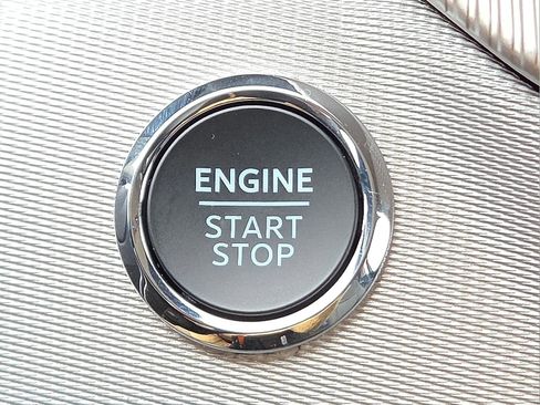 New 2026 Ford Explorer Active w/ Active Comfort Package image 21