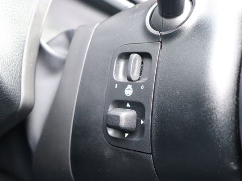 Used 2022 Mercedes-Benz S 580 4MATIC Sedan image 63