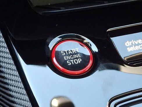 Certified 2025 Audi S5 Prestige image 24