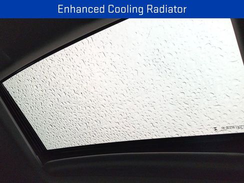 New 2026 GMC Sierra 1500 Elevation w/ Elevation Premium Package image 20