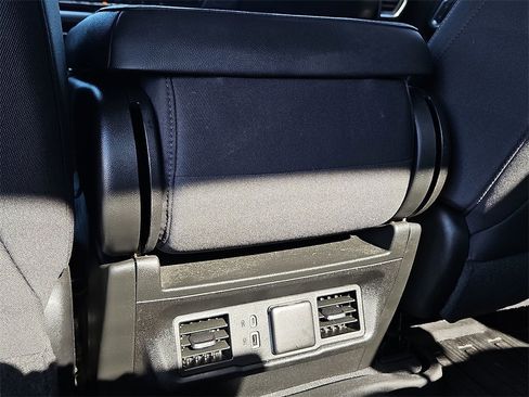 Used 2022 GMC Sierra 1500 Elevation w/ LPO, Elevation Black Package image 20