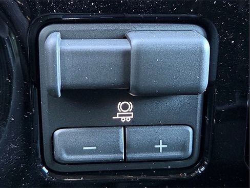 New 2026 Chevrolet Silverado 3500 LT w/ Convenience Package image 20