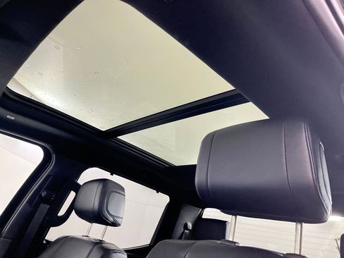 Used 2024 Toyota Tundra Platinum image 63