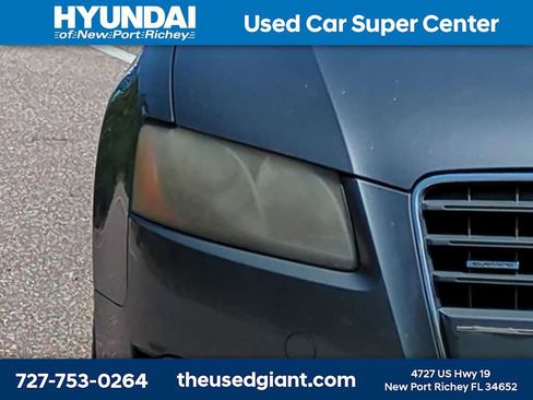 Used 2012 Audi A5 2.0T Premium AWD/4WD image 9