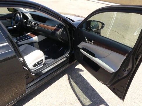 Used 2014 Lexus GS 350 image 24