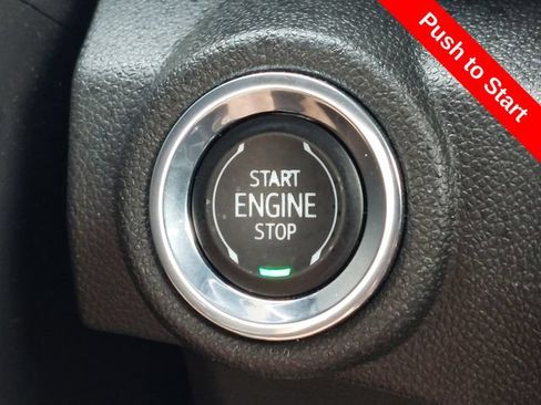 Used 2023 Chevrolet TrailBlazer RS AWD/4WD image 22