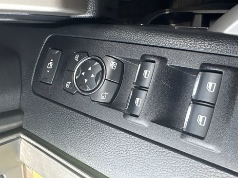 Used 2020 Ford F450 Lariat w/ Lariat Value Package AWD/4WD image 20