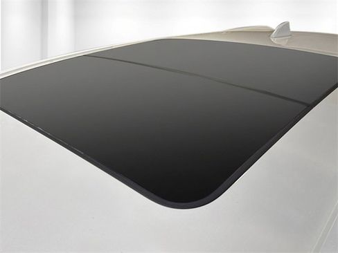 New 2025 Acura ADX A-Spec image 12