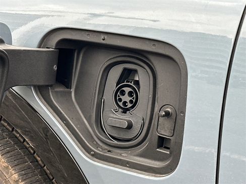 New 2026 Honda Prologue Elite image 15