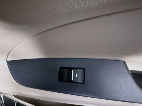 Used 2021 Hyundai Tucson Limited FWD image 31