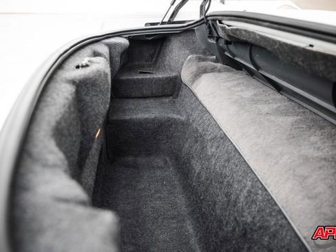 Used 1997 Chevrolet Camaro Z28 w/ Preferred Equipment Group 2 image 65