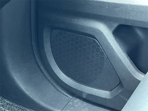 Certified 2026 Honda Odyssey Touring image 40