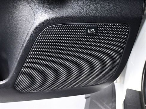 Used 2019 Toyota Tacoma TRD Pro image 21