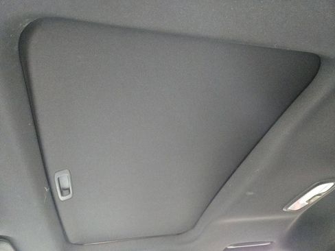 New 2026 GMC Canyon AT4X image 19