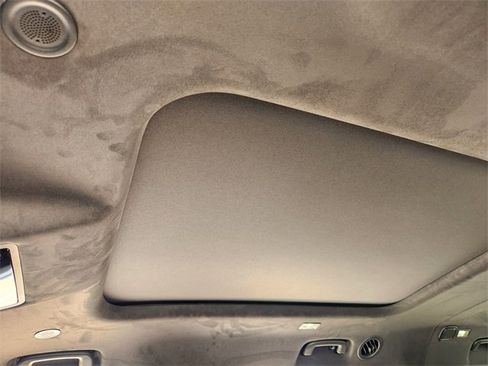 New 2025 Land Rover Defender 130 V8 image 18