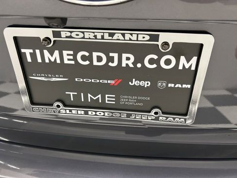 Used 2020 Subaru Forester w/ Alloy Wheel Package image 7