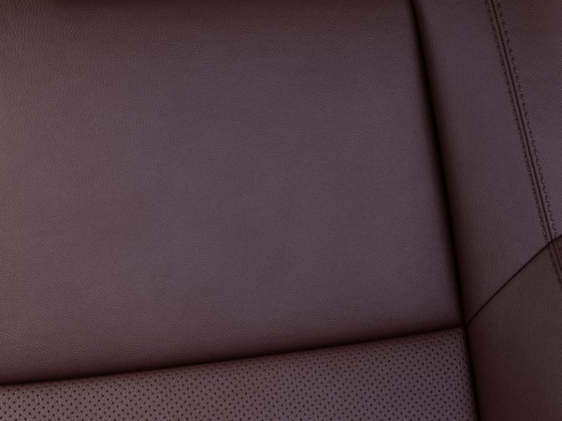 New 2027 Dodge Durango R/T AWD/4WD image 20