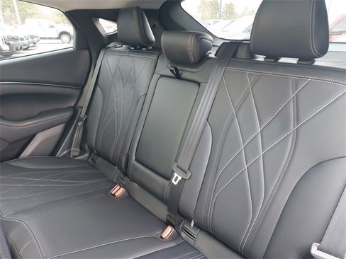 Certified 2021 Ford Mustang Mach-E California Route 1 image 13