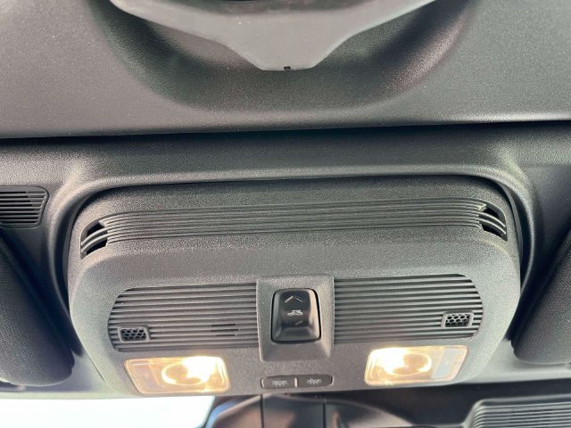 Used 2026 Ford Mustang Premium RWD image 29