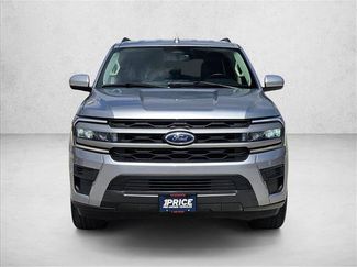 Used 2024 Ford Expedition XLT AWD/4WD video 2
